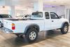 2002 Toyota Tacoma PreRunner V6 | Honolulu, HI | Autosource Hawaii 