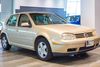2002 Volkswagen Golf GLS | Honolulu, HI | Autosource Hawaii 2002 Volkswagen Golf GLS | Honolulu, HI | Autosource Hawaii
