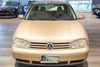 2002 Volkswagen Golf GLS | Honolulu, HI | Autosource Hawaii 2002 Volkswagen Golf GLS | Honolulu, HI | Autosource Hawaii