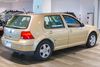 2002 Volkswagen Golf GLS | Honolulu, HI | Autosource Hawaii 2002 Volkswagen Golf GLS | Honolulu, HI | Autosource Hawaii