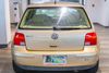 2002 Volkswagen Golf GLS | Honolulu, HI | Autosource Hawaii 2002 Volkswagen Golf GLS | Honolulu, HI | Autosource Hawaii