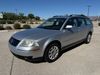 2002 Volkswagen Passat GLS 1.8T | Scottsdale, AZ | The Used Car and Truck Club 2002 Volkswagen Passat GLS 1.8T | Scottsdale, AZ | The Used Car and Truck Club