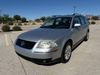 2002 Volkswagen Passat GLS 1.8T | Scottsdale, AZ | The Used Car and Truck Club 2002 Volkswagen Passat GLS 1.8T | Scottsdale, AZ | The Used Car and Truck Club