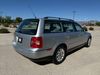 2002 Volkswagen Passat GLS 1.8T | Scottsdale, AZ | The Used Car and Truck Club 2002 Volkswagen Passat GLS 1.8T | Scottsdale, AZ | The Used Car and Truck Club