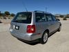 2002 Volkswagen Passat GLS 1.8T | Scottsdale, AZ | The Used Car and Truck Club 2002 Volkswagen Passat GLS 1.8T | Scottsdale, AZ | The Used Car and Truck Club