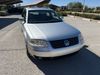 2002 Volkswagen Passat GLS 1.8T | Scottsdale, AZ | The Used Car and Truck Club 2002 Volkswagen Passat GLS 1.8T | Scottsdale, AZ | The Used Car and Truck Club