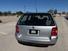 2002 Volkswagen Passat GLS 1.8T | Scottsdale, AZ | The Used Car and Truck Club 2002 Volkswagen Passat GLS 1.8T | Scottsdale, AZ | The Used Car and Truck Club