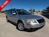 2002 Volkswagen Passat GLS 1.8T | Scottsdale, AZ | The Used Car and Truck Club 2002 Volkswagen Passat GLS 1.8T | Scottsdale, AZ | The Used Car and Truck Club