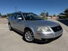 2002 Volkswagen Passat GLS 1.8T | Scottsdale, AZ | The Used Car and Truck Club 2002 Volkswagen Passat GLS 1.8T | Scottsdale, AZ | The Used Car and Truck Club
