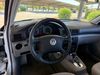 2002 Volkswagen Passat GLS 1.8T | Scottsdale, AZ | The Used Car and Truck Club 2002 Volkswagen Passat GLS 1.8T | Scottsdale, AZ | The Used Car and Truck Club