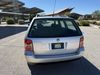 2002 Volkswagen Passat GLS 1.8T | Scottsdale, AZ | The Used Car and Truck Club 2002 Volkswagen Passat GLS 1.8T | Scottsdale, AZ | The Used Car and Truck Club