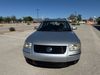 2002 Volkswagen Passat GLS 1.8T | Scottsdale, AZ | The Used Car and Truck Club 2002 Volkswagen Passat GLS 1.8T | Scottsdale, AZ | The Used Car and Truck Club