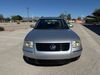 2002 Volkswagen Passat GLS 1.8T | Scottsdale, AZ | The Used Car and Truck Club 2002 Volkswagen Passat GLS 1.8T | Scottsdale, AZ | The Used Car and Truck Club