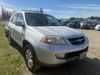 2003 Acura MDX Touring | Orland, CA | Orland Public Auto Auction