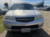 2003 Acura MDX Touring | Orland, CA | Orland Public Auto Auction