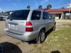 2003 Acura MDX Touring | Orland, CA | Orland Public Auto Auction