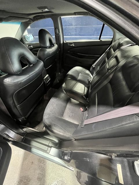 2003 Acura TL Type S | Annapolis, MD | Annapolis Public Auto Auction 2003 Acura TL Type S | Annapolis, MD | Annapolis Public Auto Auction