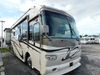 2003 Alfa See Ya 1004 | Hudson, Florida | R.V. World of Hudson Inc.
