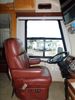 2003 Alfa See Ya 1004 | Hudson, Florida | R.V. World of Hudson Inc.