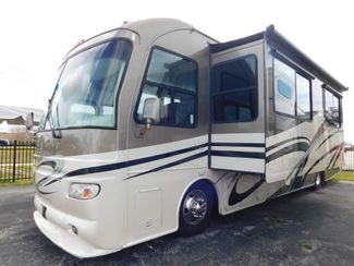 2003 Alfa See Ya 1004 | Hudson, Florida | R.V. World of Hudson Inc.