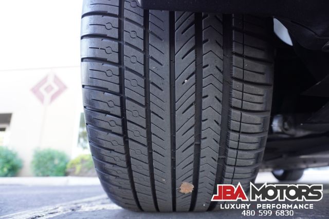 2003 Aston Martin V12 Vanquish Coupe with ONLY 26k LOW MILES | MESA, AZ | JBA MOTORS 2003 Aston Martin V12 Vanquish Coupe with ONLY 26k LOW MILES | MESA, AZ | JBA MOTORS