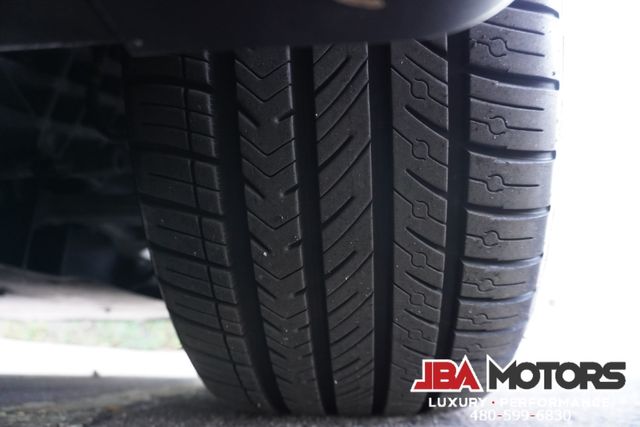 2003 Aston Martin V12 Vanquish Coupe with ONLY 26k LOW MILES | MESA, AZ | JBA MOTORS 2003 Aston Martin V12 Vanquish Coupe with ONLY 26k LOW MILES | MESA, AZ | JBA MOTORS