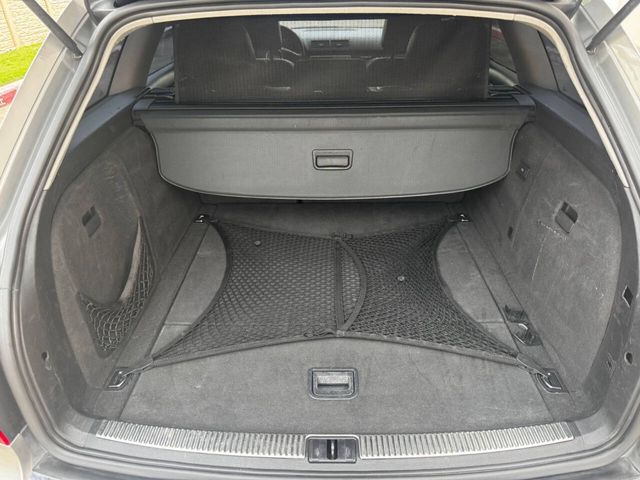 2003 Audi A4 1.8T Avant quattro | Houston, TX | Houston Auto Credit 2003 Audi A4 1.8T Avant quattro | Houston, TX | Houston Auto Credit