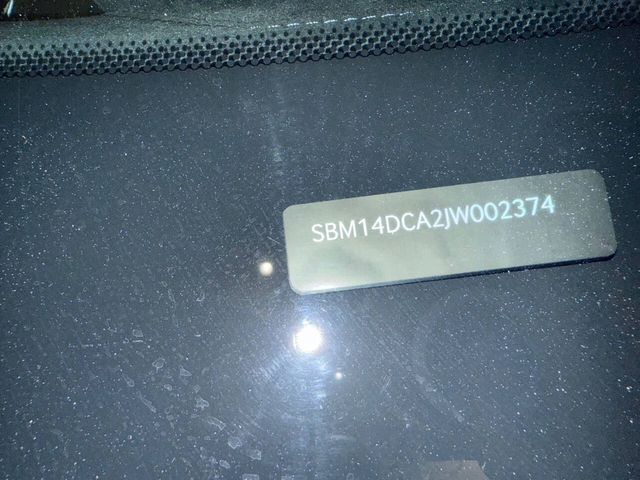 2003 Audi A4 1.8T Avant quattro | Houston, TX | Houston Auto Credit 2003 Audi A4 1.8T Avant quattro | Houston, TX | Houston Auto Credit