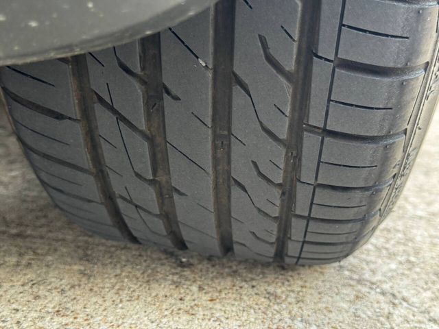 2003 Audi A4 1.8T Avant quattro | Houston, TX | Houston Auto Credit 2003 Audi A4 1.8T Avant quattro | Houston, TX | Houston Auto Credit