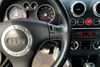 2003 Audi TT 180hp | Naugatuck, Connecticut | A Better Way Wholesale Autos-CT 2003 Audi TT 180hp | Naugatuck, Connecticut | A Better Way Wholesale Autos-CT