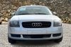 2003 Audi TT 180hp | Naugatuck, Connecticut | A Better Way Wholesale Autos-CT 2003 Audi TT 180hp | Naugatuck, Connecticut | A Better Way Wholesale Autos-CT