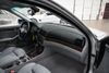 2003 BMW 3 Series 330i Sport | Mesa, AZ | The Car Club AZ 2003 BMW 3 Series 330i Sport | Mesa, AZ | The Car Club AZ