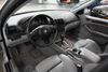2003 BMW 3 Series 330i Sport | Mesa, AZ | The Car Club AZ 2003 BMW 3 Series 330i Sport | Mesa, AZ | The Car Club AZ