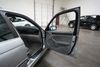2003 BMW 3 Series 330i Sport | Mesa, AZ | The Car Club AZ 2003 BMW 3 Series 330i Sport | Mesa, AZ | The Car Club AZ