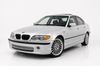 2003 BMW 3 Series 330i Sport | Mesa, AZ | The Car Club AZ