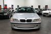 2003 BMW 3 Series 330i Sport | Mesa, AZ | The Car Club AZ