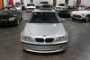 2003 BMW 3 Series 330i Sport | Mesa, AZ | The Car Club AZ 2003 BMW 3 Series 330i Sport | Mesa, AZ | The Car Club AZ