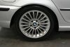 2003 BMW 3 Series 330i Sport | Mesa, AZ | The Car Club AZ 2003 BMW 3 Series 330i Sport | Mesa, AZ | The Car Club AZ