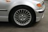 2003 BMW 3 Series 330i Sport | Mesa, AZ | The Car Club AZ 2003 BMW 3 Series 330i Sport | Mesa, AZ | The Car Club AZ