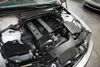 2003 BMW 3 Series 330i Sport | Mesa, AZ | The Car Club AZ