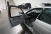 2003 BMW 3 Series 330i Sport | Mesa, AZ | The Car Club AZ 2003 BMW 3 Series 330i Sport | Mesa, AZ | The Car Club AZ