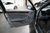 2003 BMW 3 Series 330i Sport | Mesa, AZ | The Car Club AZ 2003 BMW 3 Series 330i Sport | Mesa, AZ | The Car Club AZ