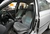 2003 BMW 3 Series 330i Sport | Mesa, AZ | The Car Club AZ 2003 BMW 3 Series 330i Sport | Mesa, AZ | The Car Club AZ
