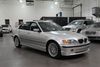 2003 BMW 3 Series 330i Sport | Mesa, AZ | The Car Club AZ 2003 BMW 3 Series 330i Sport | Mesa, AZ | The Car Club AZ