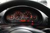 2003 BMW 3 Series 330i Sport | Mesa, AZ | The Car Club AZ 2003 BMW 3 Series 330i Sport | Mesa, AZ | The Car Club AZ