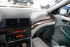 2003 BMW 3 Series 330i Sport | Mesa, AZ | The Car Club AZ 2003 BMW 3 Series 330i Sport | Mesa, AZ | The Car Club AZ