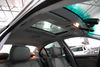 2003 BMW 3 Series 330i Sport | Mesa, AZ | The Car Club AZ