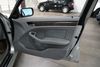 2003 BMW 3 Series 330i Sport | Mesa, AZ | The Car Club AZ