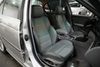 2003 BMW 3 Series 330i Sport | Mesa, AZ | The Car Club AZ 2003 BMW 3 Series 330i Sport | Mesa, AZ | The Car Club AZ