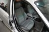 2003 BMW 3 Series 330i Sport | Mesa, AZ | The Car Club AZ 2003 BMW 3 Series 330i Sport | Mesa, AZ | The Car Club AZ